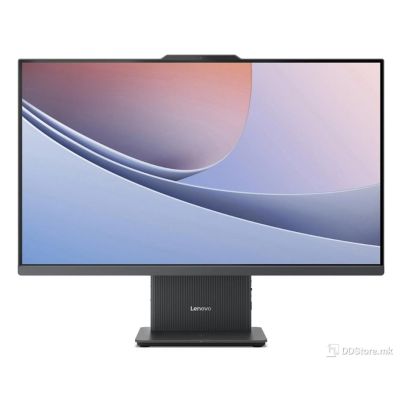 Lenovo IdeaCentre AIO 27IRH9 Luna Grey i7-13620H, 16GB, 512GB, 27", DOS