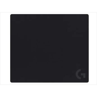 MOUSEPAD LOGITECH G740, THICK CLOTH 400x460x5, 943-000806