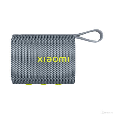 Xiaomi Sound Pocket Blue Gray S28H-GL