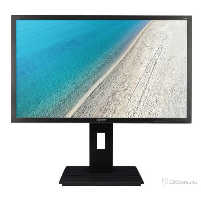 Acer B246Hl 24" IPS LED Monitor
