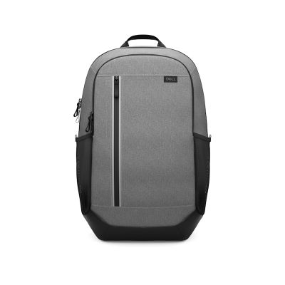 14-16" Plus EcoLoop Urban Backpack CP5625G 3yr