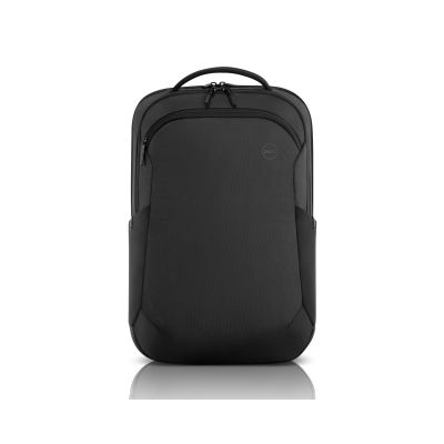 15.6" Ecoloop Pro Backpack CP5723 3yr