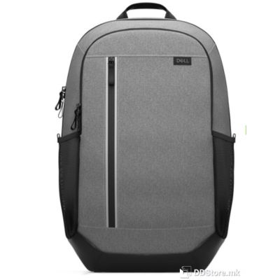 DELL Pro 14-16 Plus EcoLoop Urban Backpack – CP5625G