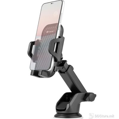 Car Holder for Smartphones Tracer U33 w/Telescopic Leg
