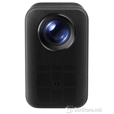 Xiaomi Smart Projector L1 Pro, 1920 * 1080P