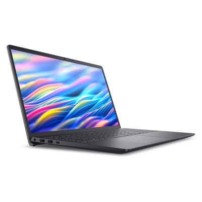 15 DC15250 15.6" FHD 120Hz i5-1334U 16GB 512GB SSD laptop