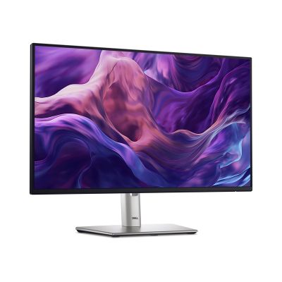 23.8" P2425HE 100Hz USB-C Professional IPS monitor