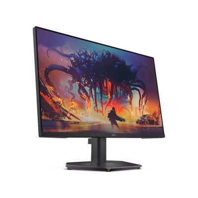 23.8" SE2425HG 200Hz FreeSync IPS Gaming monitor