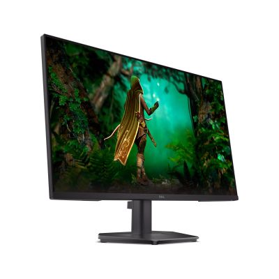 27" SE2725HG 200Hz FreeSync IPS Gaming monitor