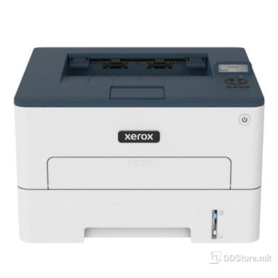 Xerox Printer VersaLink B230dni, 34ppm, duplex, network, Wi-Fi