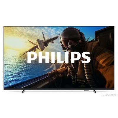 TV PHILIPS 43PUS7000/12 4K UHD LED Smart TV