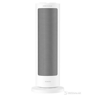 Xiaomi Tower Heater EU BHR8228EU