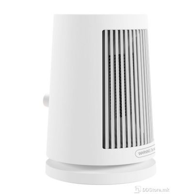 Xiaomi Desktop Heater HR8940EU