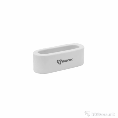 Cable Holder SBOX CH-44