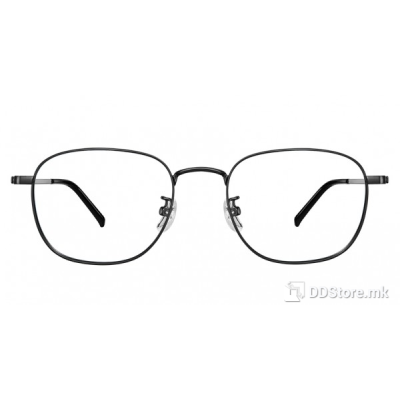 Xiaomi Blue Light  Blocking Gla Glasses (Black), BHR8794GL