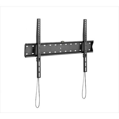 TV WALL MOUNT 37-70" 40kg  GEMBIRD, Fixed, WM-70F-01