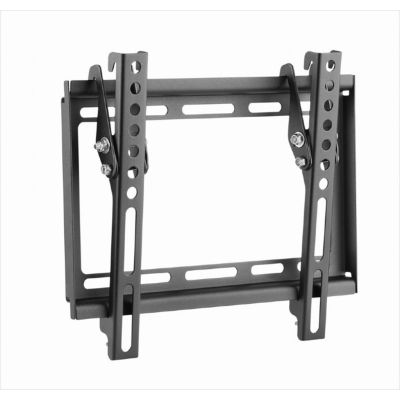 TV WALL MOUNT 23-42" 35kg  GEMBIRD, Tilt, WM-42T-04