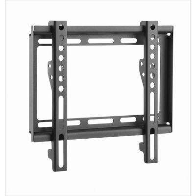 TV WALL MOUNT 23-42" 35kg  GEMBIRD, Fixed, WM-42F-04