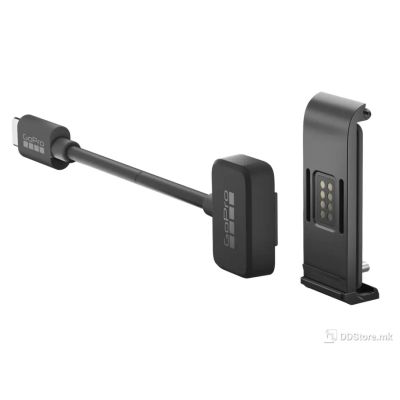 Contacto Magnetic Door and Power Cable Kit 11,12,13