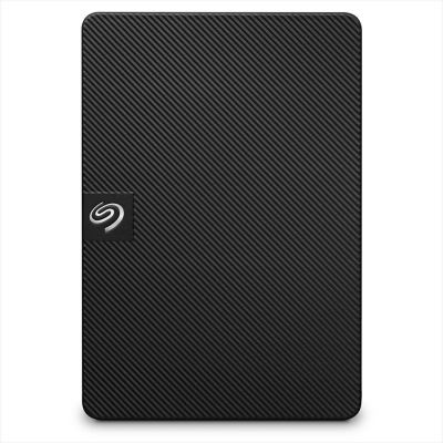 EXTERNAL HDD 2,5" 4TB SEAGATE EXPANSION USB 3.0, STKM4000400