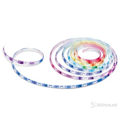 TP-Link Tapo L920-5 – Smart Wi-Fi Multicolor LED Strip Light (5m)