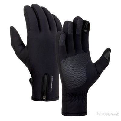 Xiaomi Riding Gloves XL
