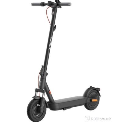 Xiaomi Electric Scooter 5 GL BHR9618GL