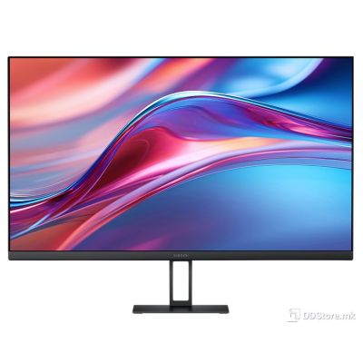 Xiaomi 2K Monitor A27Qi