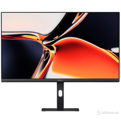 Xiaomi 4K Monitor A27Ui