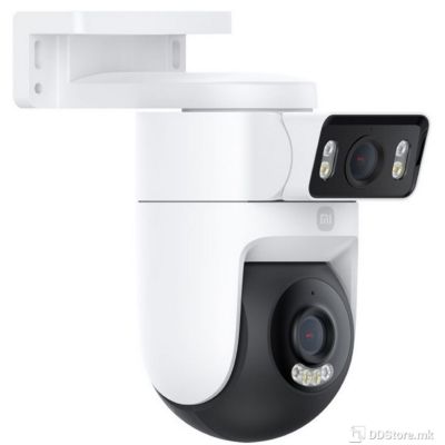 Xiaomi Outdoor Camera CW500 Dual