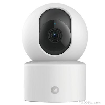 Xiaomi Smart Camera C201 – White (BHR08NBGL)