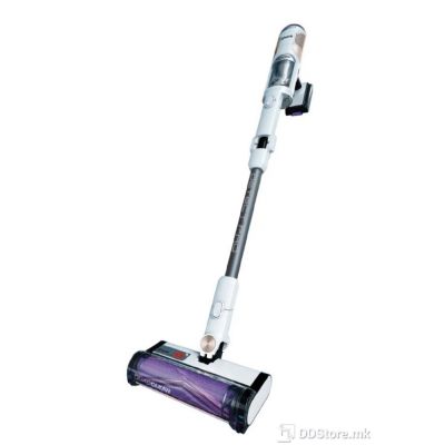Shark Detect Pro IW1611EU – Cordless Vacuum Cleaner