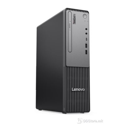 Lenovo ThinkCentre neo 30s Gen 5 SFF i5-13420H, 16GB, 512GB, DOS