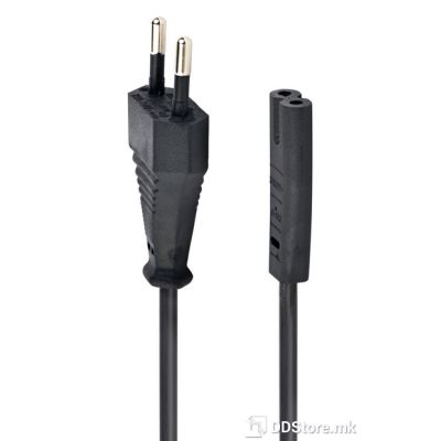 Power Cord PC-184/2