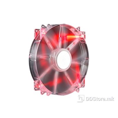 Cooler CM R4-LUS-07AR-GP Case