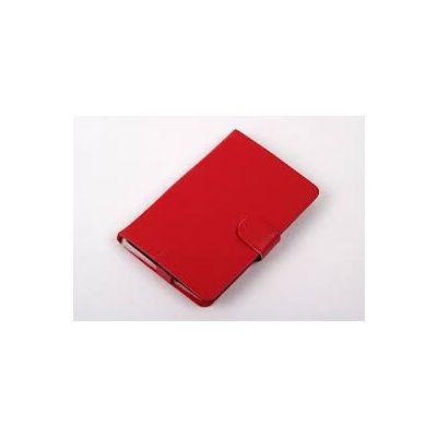 Tablet Sleeve LDK 7" B5 Red