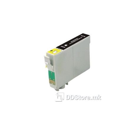 Cart. Sprint E1811 Black for Epson XP-30/102/202/305/405