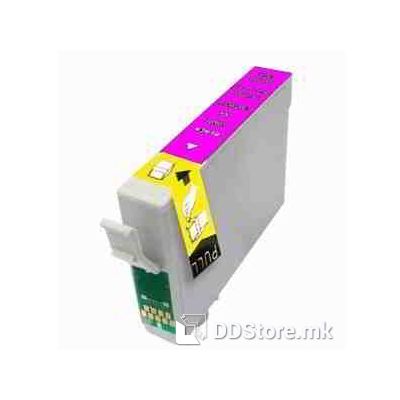 Cart. Sprint E1813 Magenta for Epson XP-30/102/202/305/405