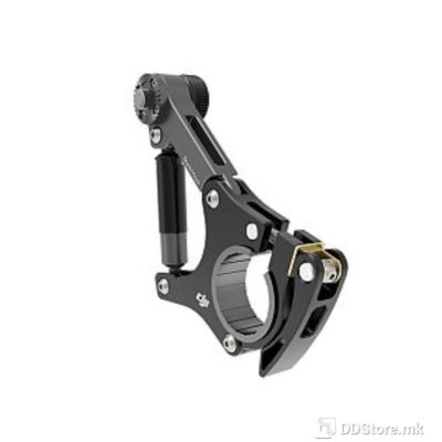 DJI OSMO Bike Mount