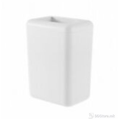 DJI P3 Part 127 Battery Heater