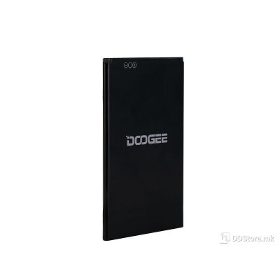 Li-ion Battery DOOGEE X5 Max Pro