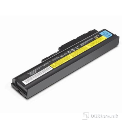 Lenovo ThinkPad 6 Cell Battery 41+