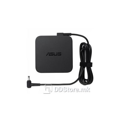 ASUS Laptop Adapter, U90W-01, EU, 19V, 3PIN, P/N: 90XB014N-MPW000