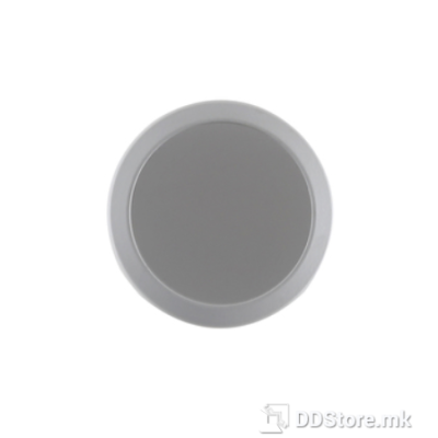 DJI P4 Part 73 ND4 Filter (Pro/Pro+)