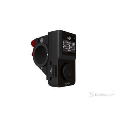 DJI RONIN Thumb Controller