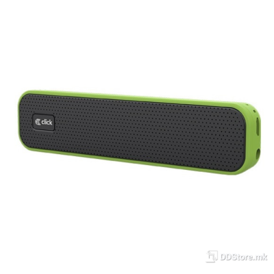 Click BS-L1-GR bluetooth Z + Mzvuchnik + mikrofon