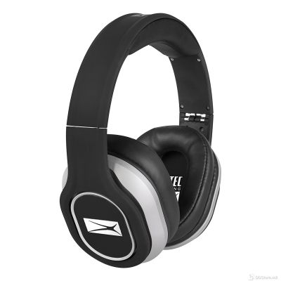 Altec wired headphone black/white