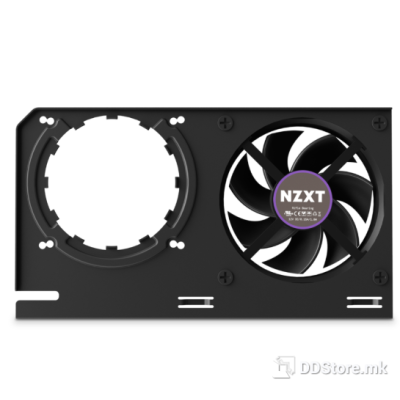Kraken G12 (Black), 92mm Fan, RL-KRG12-B1