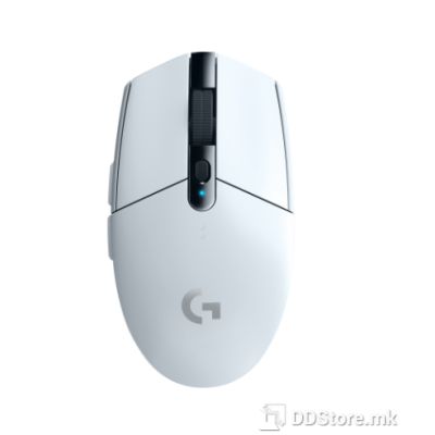 Logitech® G305 White 910-005291