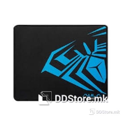 AULA Gaming, S size 260x210x3